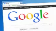 В Google создали нейросеть, распознающую запахи