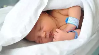 Медиков подозревают в торговле младенцами в Таразе