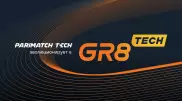 Встречайте GR8 Tech: экспертиза Parimatch Tech в эффективных B2B-решениях