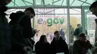 "СуперЦОН" появится в Казахстане