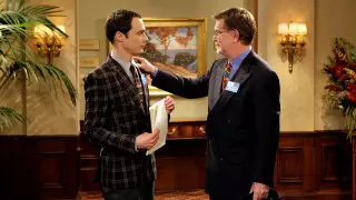 Снялся в сериале, выиграл миллион долларов: что известно об ученом из созданного Токаевым совета