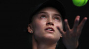 Полмиллиарда за финал! Сколько заработала Елена Рыбакина на Australian Open