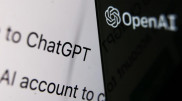 Чат-бот ChatGPT успешно сдал экзамены в двух вузах США