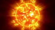 Землю накроют магнитные бури: календарь опасных дат