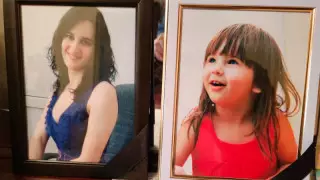 Тела матери и дочери нашли под Карагандой: уголовное дело закрыли