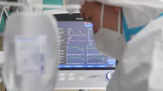 Что такое анафилактический шок и как его распознать