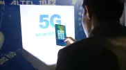 Что необходимо для развития сети 5G в Казахстане