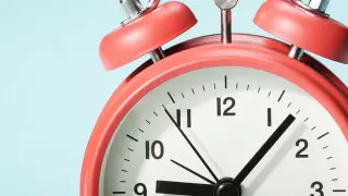 Смену часового пояса в Костанайской области обсудят в Казахстане