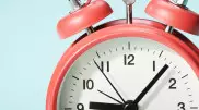 Смену часового пояса в Костанайской области обсудят в Казахстане