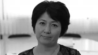 "В понедельник я должен был прийти в ее новый кабинет". Экс-министр о смерти Гульмиры Каримовой