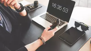 Как продлить срок жизни iPhone, рассказал эксперт