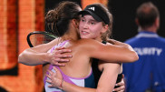 Сколько заработала Елена Рыбакина на Australian Open