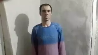 "Прошу, помогите!" Иностранец обвинил полицейских Казахстана в продаже в рабство