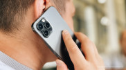 Американка обвинила Apple в нелегальной слежке за владельцами iPhone и подала в суд