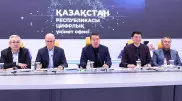 "Пытаются выдать за достижение". Премьер-министр раскритиковал акиматы областей