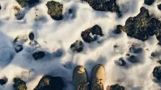 Дожди и потепление до 12 градусов: погода на 3 дня в Казахстане