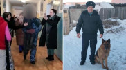 В СКО двое суток искали 10-летнего мальчика