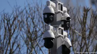 Казахстанские "Сергеки" заработали в Узбекистане