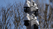 Казахстанские "Сергеки" заработали в Узбекистане