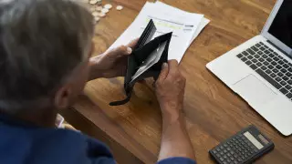 Банкротство физлиц: как будут проверять казахстанцев