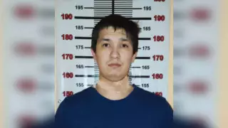 Льготный кредит на авто обещал мошенник алматинцам