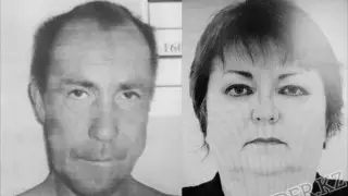 Продала квартиру: стали известны подробности гибели пропавшей алматинки