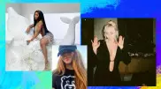 Танком по бывшим: какие треки слушают в TikTok в 2023 году