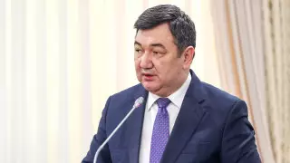 Держим ситуацию на контроле - министр о расследовании травли журналистов