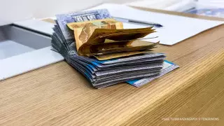 Утверждены максимальные ставки по депозитам в Казахстане