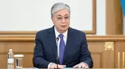 Токаев проведет совещание по развитию Астаны