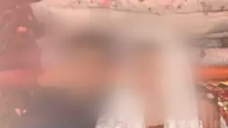 История с продажей 15-летней школьницы за калым в 600 тысяч тенге получила продолжение