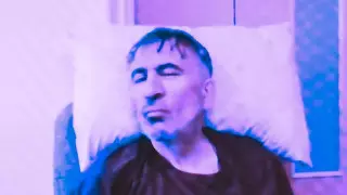 Саакашвили перевели в реанимацию в "критическом состоянии" - СМИ