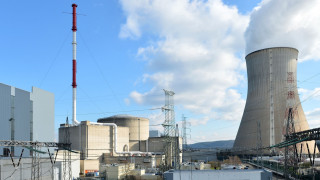 Фото:nuclear.engie-electrabel.be