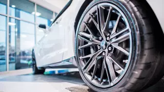 Льготные автокредиты: чуть больше 700 человек смогут подать заявки 6 февраля