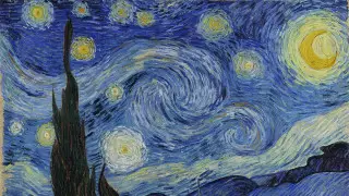 Культурный досуг: какие выставки в Алматы стоит посетить в феврале