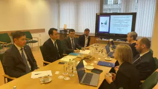 Казахстан и Литва намерены придать новый импульс развитию туризма