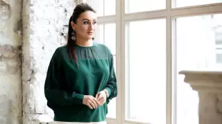 Olimpbet: Бизнес должен говорить с государством без посредников