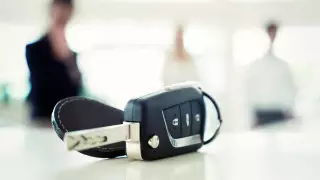 Кому могут отказать в льготных кредитах на автомобили