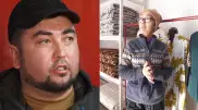 "Заказы со всей страны": истории бизнесменов из аула Жаланаш
