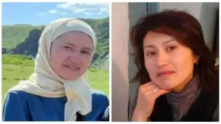 Полиция раскрыла убийство матери троих детей в ВКО