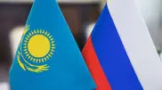Почему Казахстан закрывает торговое представительство в России