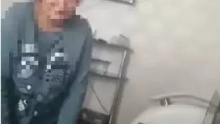 "Заставлял ублажать друга": жителя Караганды осудили за избиение беременной сожительницы