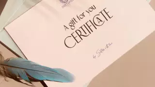 Могут ли казахстанцы вернуть подарочные сертификаты в магазин?