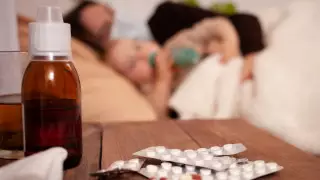 Гибель детей в Узбекистане: казахстанский сенатор предложил ужесточить правила ввоза лекарств