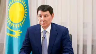 "Мне скрывать нечего". Глава Минфина пообещал опубликовать декларацию о доходах