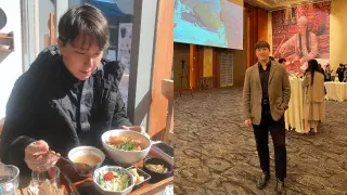 Казахстанец рассказал, сколько тратит на жизнь в Сеуле в месяц