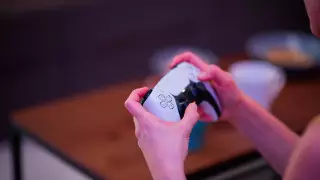 Прокуратура не разрешила акимату Текели купить PlayStation 5