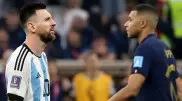 "Не хотел говорить..." Месси раскрыл "ужасный" момент на ЧМ и высказался о Мбаппе