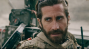 В сети появился трейлер нового фильма Гая Ричи с Джейком Джилленхолом в главной роли