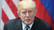 Трамп заявил о планах вернуться в Twitter